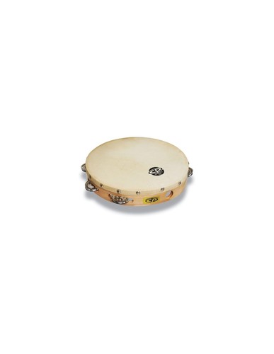 Tamburello wood in - tamburello,