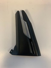 Coperchio manubrio laterale