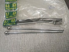 ANTENNA ELETTRICA GE GENERAL