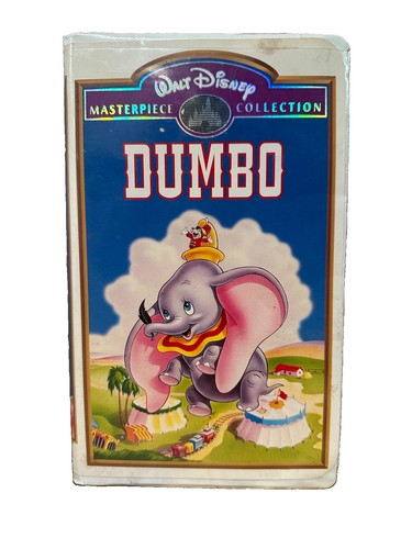 Walt disney home - walt, video