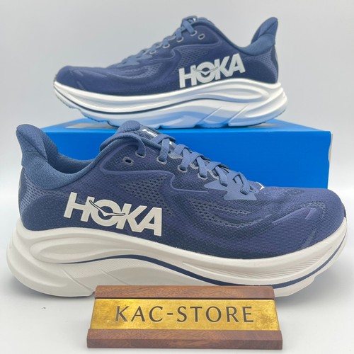 Hoka clifton regular - clifton, 10