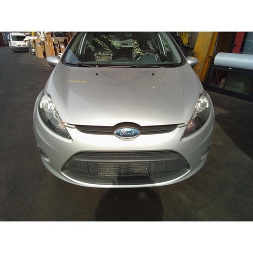 Musata anteriore ford - musata,