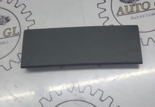 RIVESTIMENTO PANNELLO CENTRALE