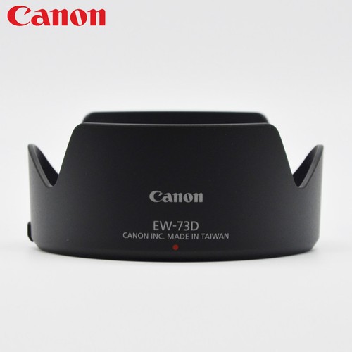 Paraluce originale canon - originale,