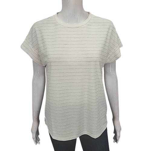 Camicetta donna ellen tracy - camicetta,
