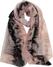 Foulard Donna Firmati Sciarpa