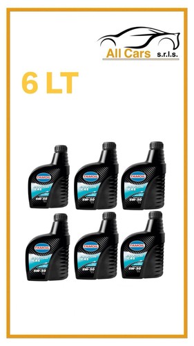 Litri olio motore tamoil - motore,