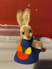 Cappellino da notte vintage