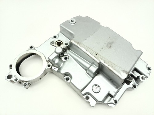 Carter motore inferiore lower - carter,