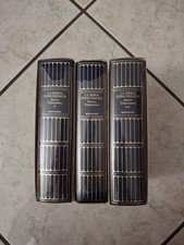 La Bibbia concordata - 3