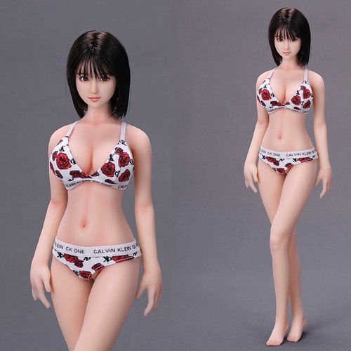 Lddoll 27xl femmina - 27xl, 1/6