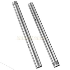 Front Fork Tubes Pipes For