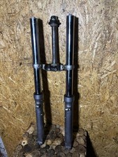 Honda CB750 SevenFifty RC42