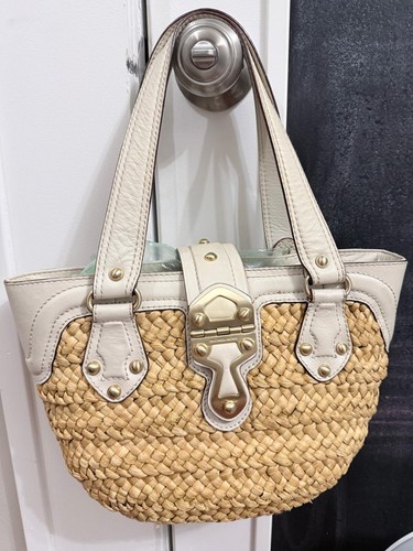 Borsa tracolla michael - michael, kors