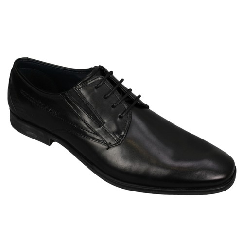 Scarpe uomo bugatti - bugatti,