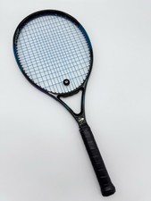 Dunlop Revelation Tour