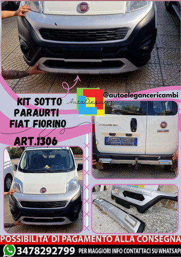 Art 1306 bodykit sotto - 🎀art.1306,