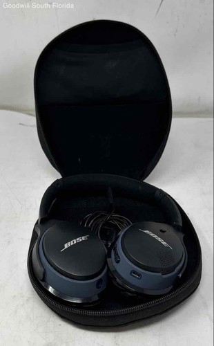 Bose soundlink cuffie wireless - bose,