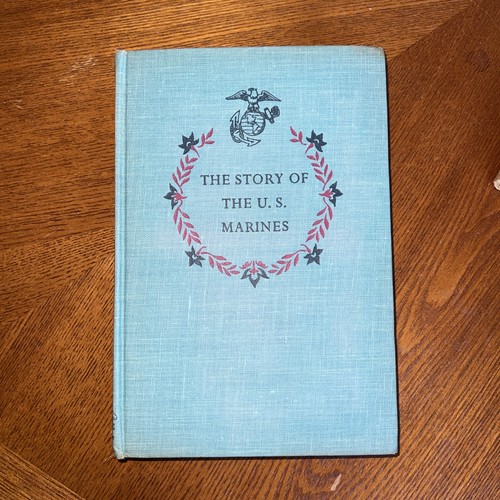 The story - the,