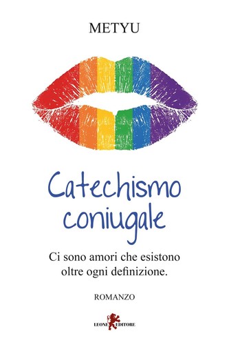Libri metyu catechismo - metyu,
