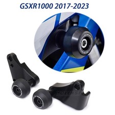 Cursori Telaio per Suzuki