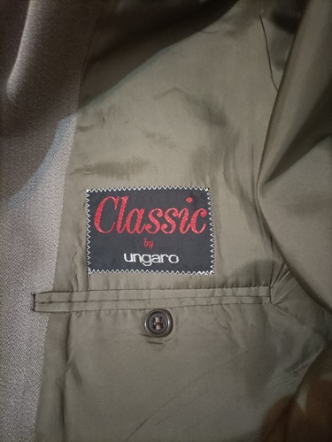 Vestito ungaro nuovo lo - vestito,