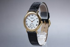 [Near MINT] Raymond Weil 9808