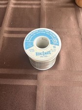 BernzOmatic Silver Bearing