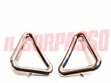 TRIANGOLI FRONTALE SOTTO FARI