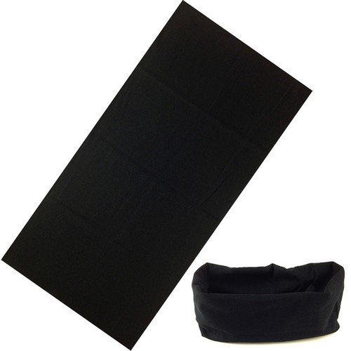 Sciarpa bandana scaldacollo - sciarpa,
