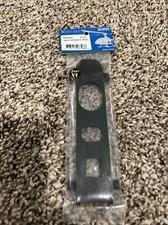 piastra inferiore align trex