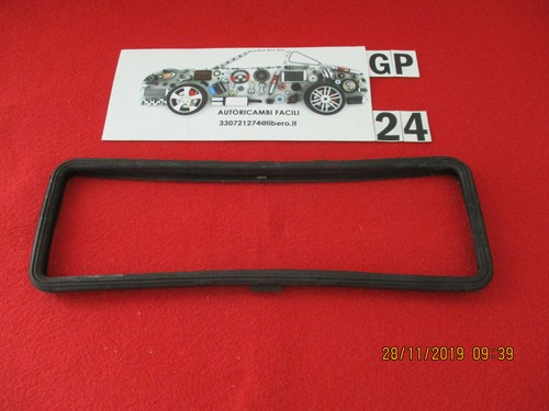 023150p guarnizione coperchio - 023150p,