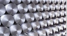 Barre barra acciaio inox - barra,