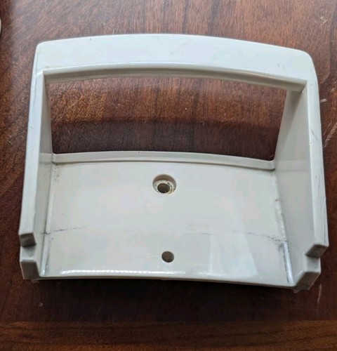 Gruppo maniglia electrolux - gruppo,