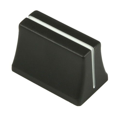 Ricambio manopola crossfader - ricambio,