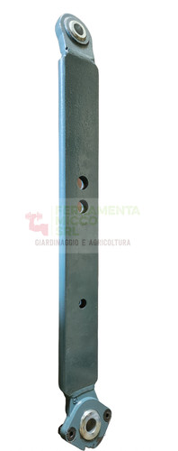 Braccio sollevamento trattore - sollevamento,