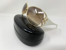 Occhiali da sole Roberto