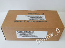 Servomotore AC YASKAWA