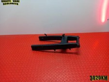 FORCELLONE POSTERIORE HONDA INTEGRA 700 ANNI 2013 2011 SERIE 2013