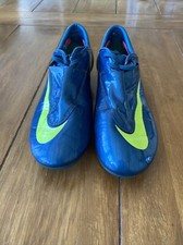 Stivali calcio nike - stivali, da