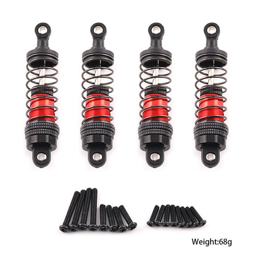 Pour wltoys 144001 - 144001, 1/12