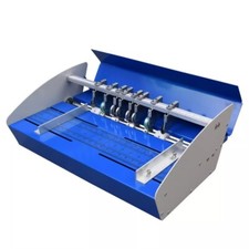 Cordonatrice elettrica 460e - cordonatrice,
