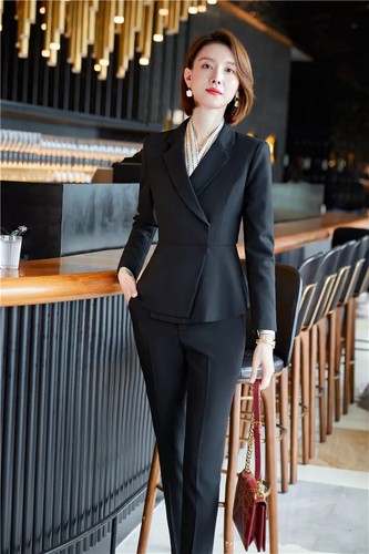 Tailleur completo donna