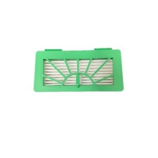 VORWERK VR100 UNITA' FILTRO  HEPA ORIGINALE PER ROBOTTINO VR 100