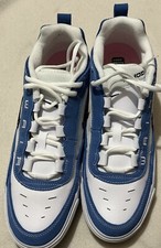 Nike SB Air Max Ishod Star
