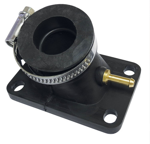 Collettore asp ø12 fantic - Ø12-19,