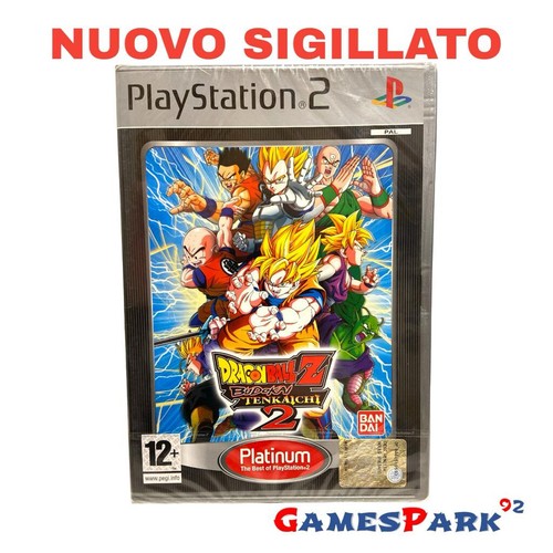 Dragon ball budokai - dragon,