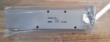 SMC VVQ5000-10A-1 PIASTRA DI