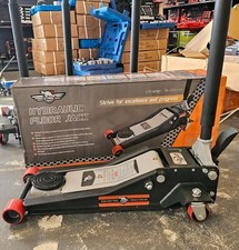 Carrello di manovra Utra