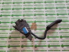 Pedale Acceleratore Ford Galaxy TDI - 6PV007770-02